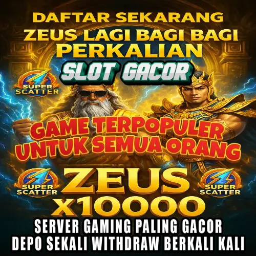 Download Apps
