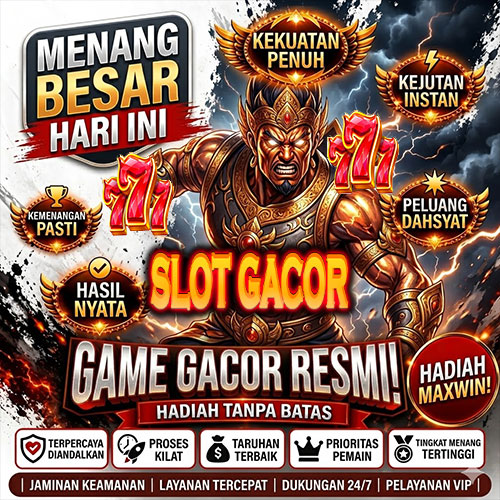 Download Apps