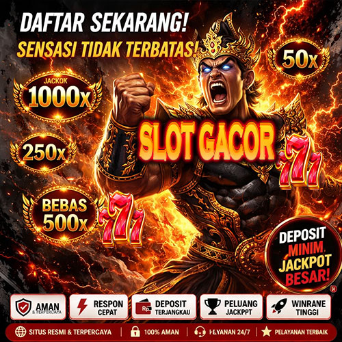 Download Apps