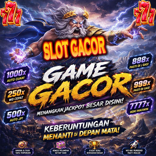 Download Apps