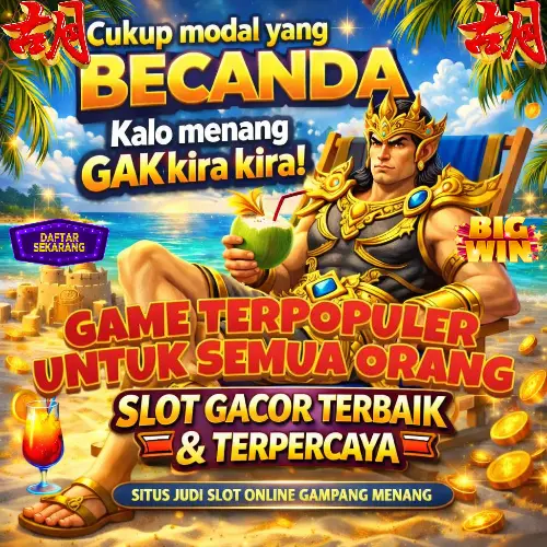 Download Apps